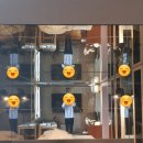 호텔두루와 이미지