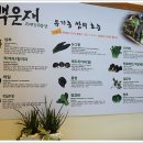 자연담은