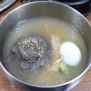 설악정육