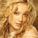 Wavy Hair