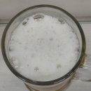 [이마트 4병 6,000원 설화맥주 솔직후기] 가격 대비 먹을만하네요