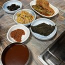 둥지 생오리 | 학동현지인맛집 여수둥지실내마차 여천저녁식사