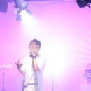랍비스튜디오