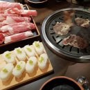 이차돌 증평점 이미지