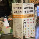 캐릭터그루밍 | 주렁주렁 영등포역 실내 동물원 카피바라 기니피그 토끼 체험 할인 후기