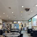 삼창 | 광주 화정동 곱창맛집 한우삼창에서 삼창구이 솔직후기