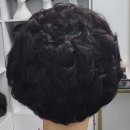 아이리스가발 파주점 | 파주 운정 탄현가발 여자전체가발 후기