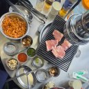 고기에술 | 천호역특수부위맛집 천호모소리 고기 술 후기