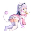 조은아침 - 구미시 | 조은아침