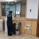 스카이장례예식장주