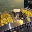 산하중앙3로L | 서면 이재모피자 내돈내산 후기┃ 이재모피자 서면중앙점 불고기피자 솔직 리뷰