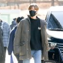 용훈 이미지