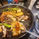 넘버원삼겹살 | 건대 삼겹살 맛집 ‘기름칠’ 솔직 후기🔥 넘버원 촬영지에서 먹는 고품격 솥뚜껑 고기! 깻잎 에피소드...