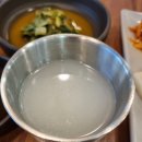 [청주 맛집]무심천 밀면맛집 &#34;부산면장&#34; 후기 리뷰