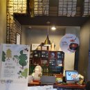 교촌치킨상모점 이미지