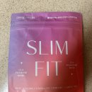 만남94 | [내돈내산] 드디어 마스크 정착! CLA 슬림핏 KF94 마스크 블러쉬 베이지, 핏과 컬러 둘 다 잡은...