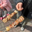 신매세탁소 | 4월엔. . 🤍