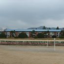 성송초등학교 이미지