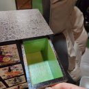 영산로 150 이미지