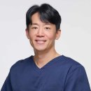 명지퍼스트치과의원 | 명지어린이치과 인비절라인 퍼스트 우리 아이 미소를 위한 선택 기준
