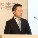 에이치엔케어 이미지