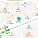 강남이플러스치과의원 이미지