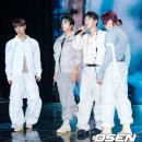 방용국 카카오 검색결과