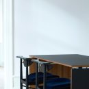 산아래 하우스 이미지