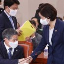 엄마찬스 이미지