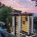 포레스트소울 이미지