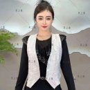 고고장구(고급) 이미지