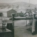 주식회사 인촌 티스토리