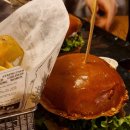 장보고당구장 이미지