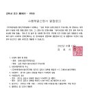 155.산업단지_1 이미지