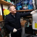 개포119안전센터 이미지