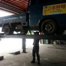 로얄카프라자 이미지