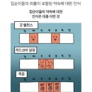 집밥권선생 이미지