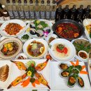 교대주유소 이미지