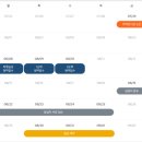 프라임실내골프연습장 이미지