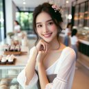 우봉제빵집