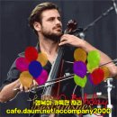 HAUSER - Pathétique Sonata (하우저 - 파테티크 소나타) 베토벤 피아노 소나타 제8번 c단조 Op.13 &#34;비창&#34; 이미지