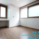 디지탈에버그린 이미지