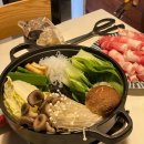 평택-W-064 이미지