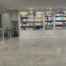 문산 동물병원 이미지