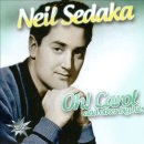 Oh Carol / Neil Sedaka 이미지