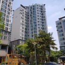 석수약국 이미지