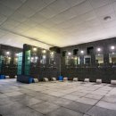 순온천목욕탕 이미지