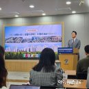 25.09.29 암 밀어내고… 40대 사망원인..5000만원 못 갚아" 상환능력 없다면 빚 탕감…다음달 배드뱅크 강의 이미지