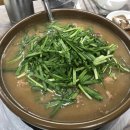 옛날토종닭 이미지