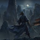 (주)아이톡시 | 천상비K 정식 출시 및 플레이 후기 (모바일게임순위 상승 각)